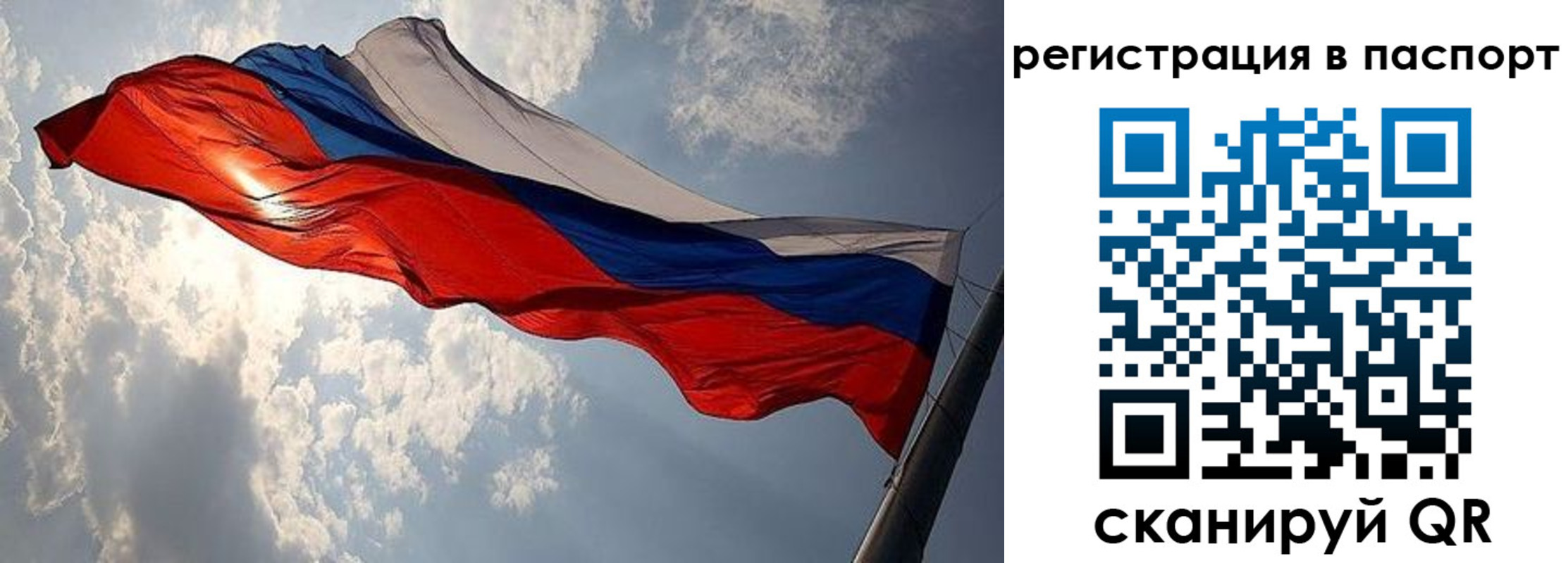 временная регистрация для всех в Завитинске