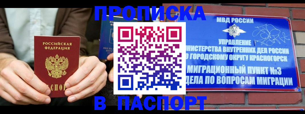 где прописаться в Завитинске
